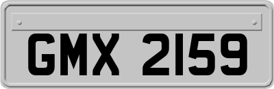 GMX2159