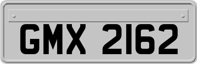 GMX2162
