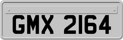 GMX2164