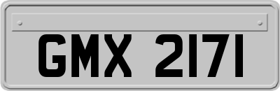 GMX2171