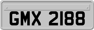 GMX2188