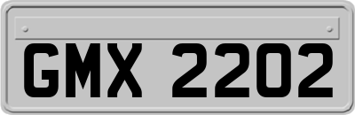 GMX2202
