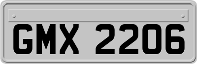 GMX2206
