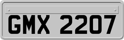 GMX2207
