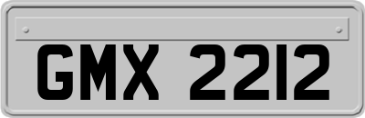 GMX2212