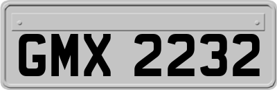 GMX2232