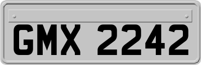 GMX2242