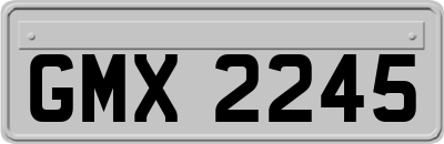 GMX2245