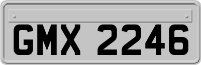 GMX2246