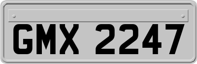 GMX2247