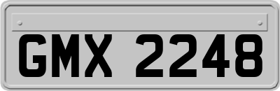 GMX2248