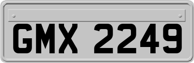 GMX2249