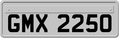 GMX2250