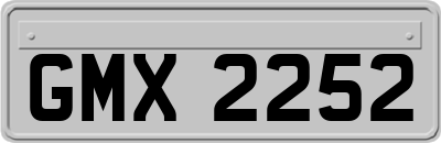 GMX2252