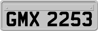 GMX2253