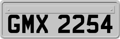GMX2254