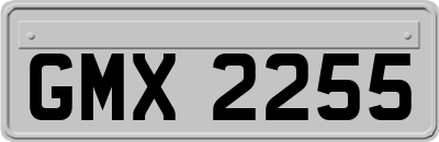 GMX2255
