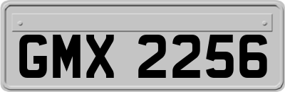 GMX2256