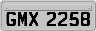 GMX2258