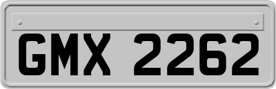 GMX2262