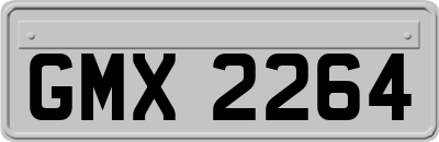 GMX2264