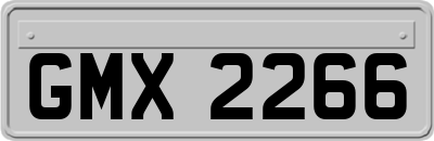 GMX2266