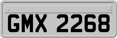 GMX2268