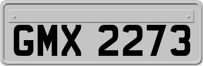 GMX2273