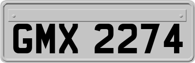 GMX2274