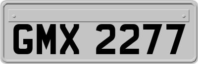 GMX2277