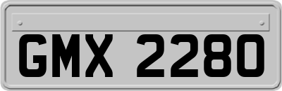 GMX2280