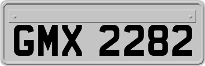 GMX2282