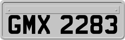 GMX2283