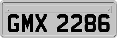 GMX2286
