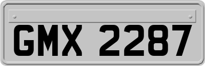 GMX2287