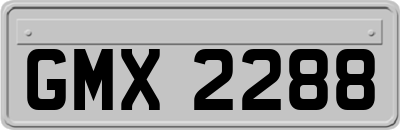 GMX2288