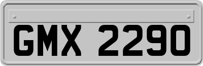 GMX2290