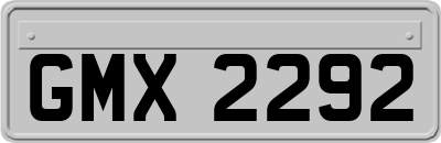 GMX2292