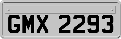 GMX2293