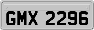 GMX2296