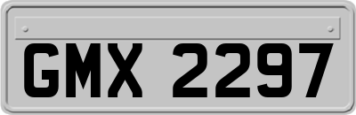 GMX2297