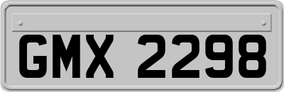 GMX2298
