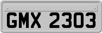 GMX2303