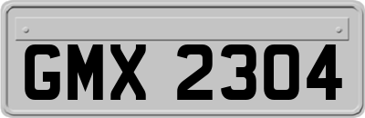 GMX2304