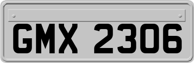GMX2306