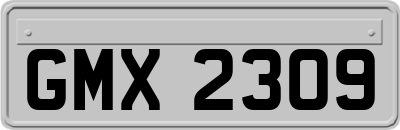 GMX2309