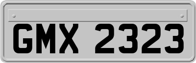 GMX2323