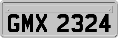 GMX2324