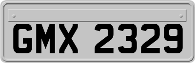 GMX2329