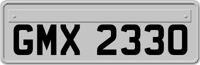 GMX2330